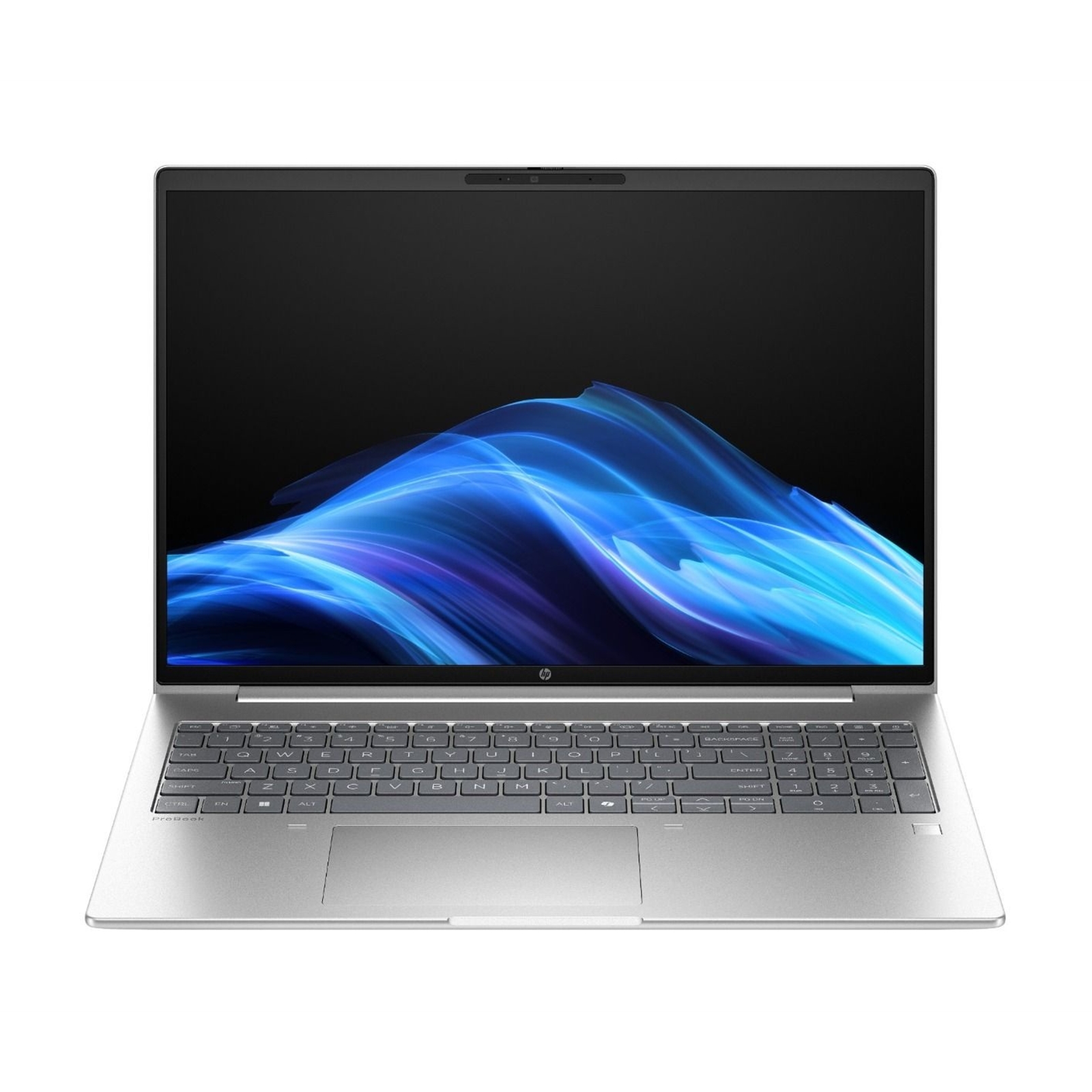 HP 255 G10 AA1D6ES#ABU Laptop, 15.6 Inch Full HD IPS Screen, AMD Ryzen 7 7730U Processor, 16GB RAM, 512GB SSD, AMD Radeon Graphics, Windows 11 Pro