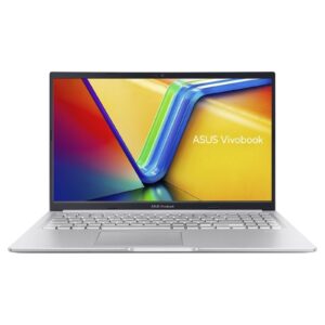 ASUS ExpertBook B3 Flip Hybrid 2-in-1 B3402FV-EC582XA, 14 Inch Touchscreen FHD, Intel Core 5 120U, 8GB RAM, 256GB SSD, Windows 11 Pro Education
