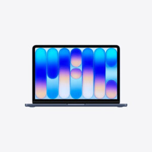 Apple MacBook Neo 13-inch : A18 Pro chip with 6‑core CPU and 5‑core GPU, 8GB, 256GB SSD - Indigo, Apple A, 33 cm (13"), 2408 x 1506 pixels, 8 GB, 256 GB, macOS Tahoe