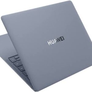 Huawei MateBook D 15 53011CFY, Intel® Core™ i5, 1.6 GHz, 39.6 cm (15.6"), 1920 x 1080 pixels, 8 GB, 256 GB