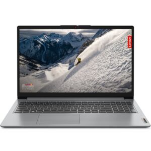 Lenovo IdeaPad 1