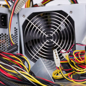 TEST PSU HTML