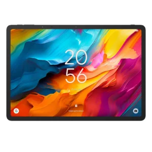 TCL NXTPAPER 14, 36.2 cm (14.2"), 2400 x 1600 pixels, 256 GB, 8 GB, Android 14, Grey