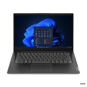 Lenovo V14 G4