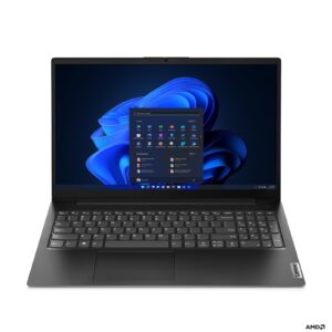 Lenovo V15 G5