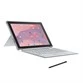ASUS Chromebook CM30 Detachable CL3001DM2A-R70211-3Y, MediaTek, 2 GHz, 26.7 cm (10.5"), 1920 x 1200 pixels, 8 GB, 64 GB - Image 2