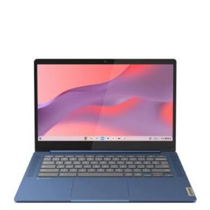 Lenovo Chromebook Duet 11M889, MediaTek, 27.8 cm (10.9"), 1920 x 1200 pixels, 8 GB, 128 GB, ChromeOS