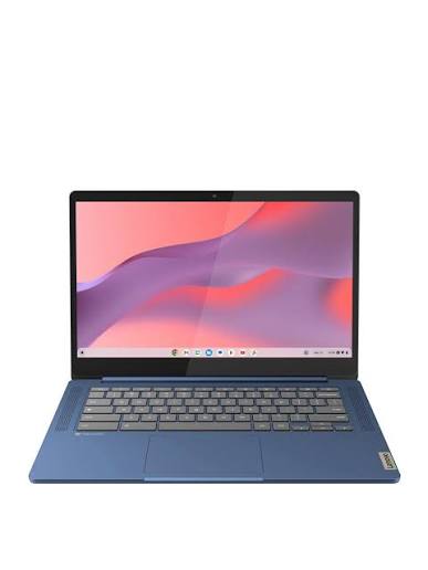 Lenovo Chromebook Duet 11M889, MediaTek, 27.8 cm (10.9"), 1920 x 1200 pixels, 8 GB, 128 GB, ChromeOS