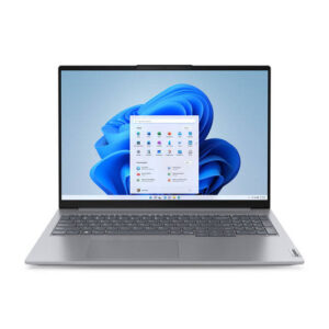 Lenovo 100e Chromebook Gen 4, MediaTek, 2.2 GHz, 29.5 cm (11.6"), 1366 x 768 pixels, 8 GB, 64 GB