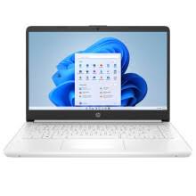 Samsung Galaxy Chromebook XE345XDA-KA2UK, Intel® Celeron® N, 1.1 GHz, 35.6 cm (14"), 1366 x 768 pixels, 4 GB, 64 GB