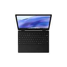 Samsung Chromebook 2 , Intel® Celeron® N, 1.1 GHz, 31.5 cm (12.4"), 2560 x 1600 pixels, 4 GB, 128 GB