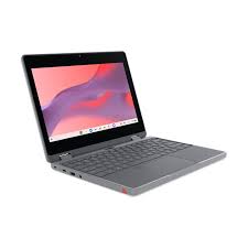 HP Fortis G1i 14 Chromebook, Intel® N, 35.6 cm (14"), 1366 x 768 pixels, 4 GB, 32 GB, ChromeOS
