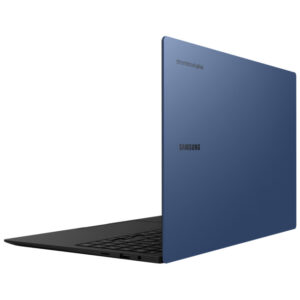 Samsung Galaxy Chromebook Plus 15.6" 5 8GB 256GB, Intel Core 5, 5 GHz, 39.6 cm (15.6"), 1920 x 1080 pixels, 8 GB, 256 GB